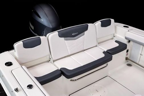Robalo R207-DUAL-CONSOLE image