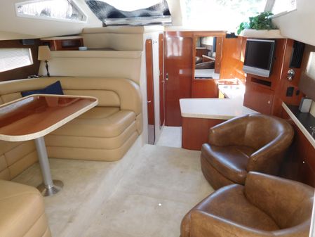 Regal 4080 Sportyacht image