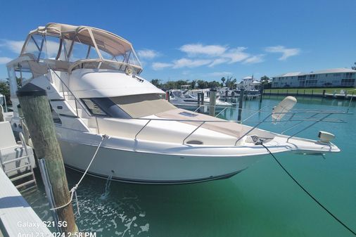 Silverton 392 Motor Yacht image