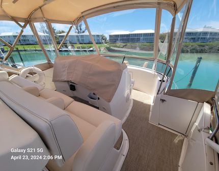 Silverton 392 Motor Yacht image