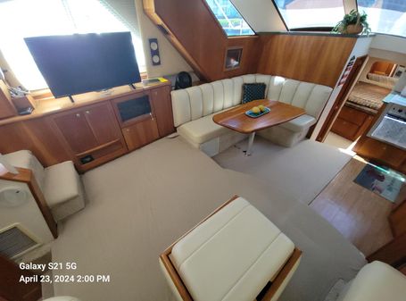 Silverton 392 Motor Yacht image