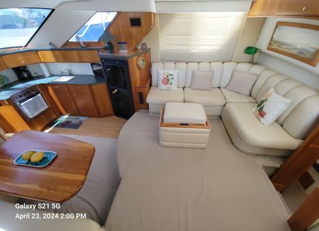 Silverton 392 Motor Yacht image