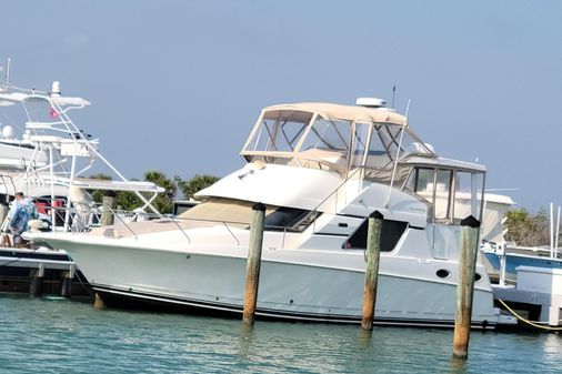 Silverton 392 Motor Yacht image