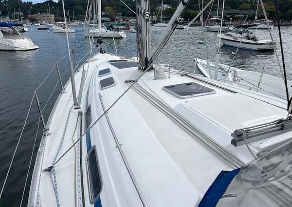 Bavaria 40 image