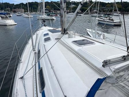 Bavaria 40 image