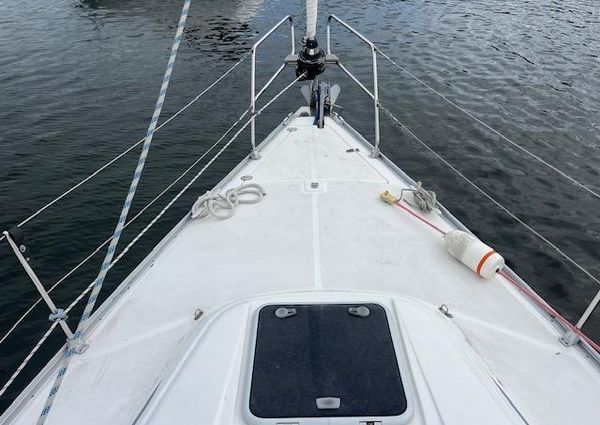 Bavaria 40 image