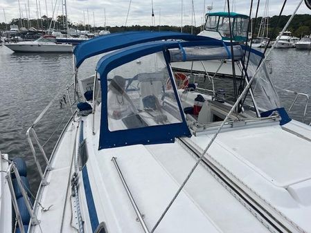 Bavaria 40 image