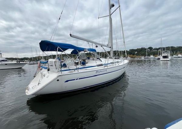 Bavaria 40 image