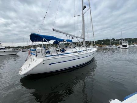 Bavaria 40 image