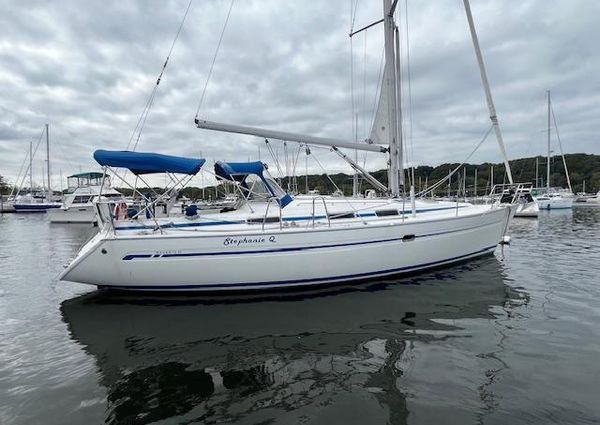 Bavaria 40 image