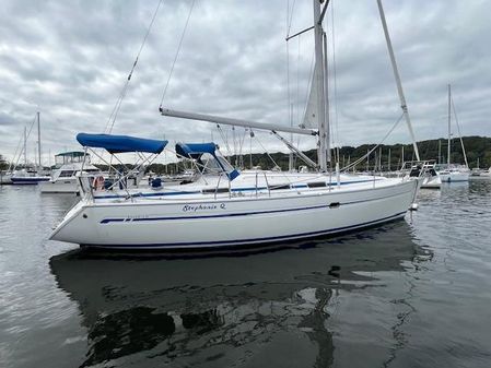 Bavaria 40 image