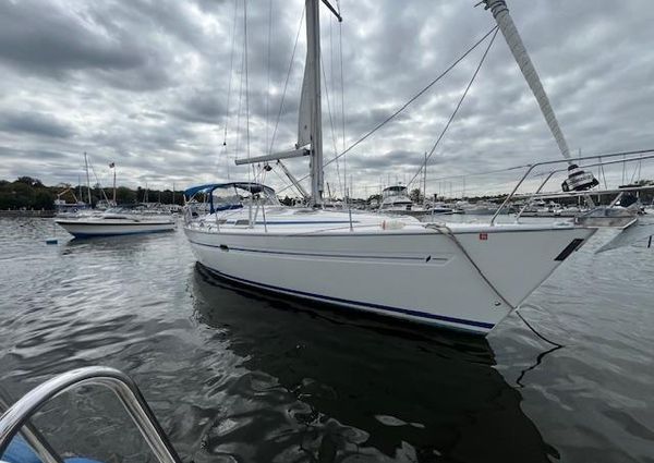 Bavaria 40 image