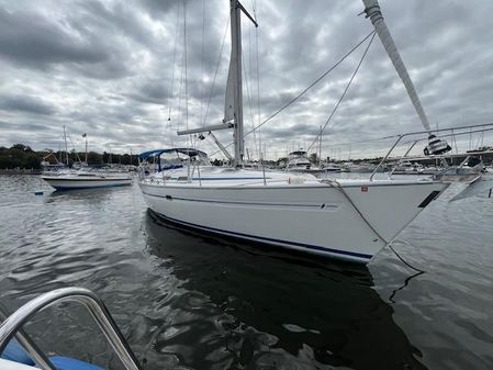 Bavaria 40 image