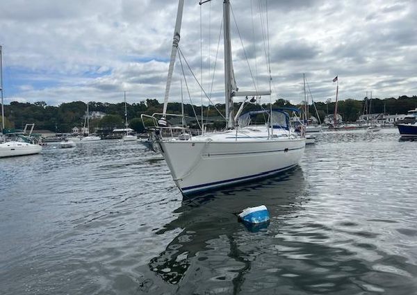 Bavaria 40 image