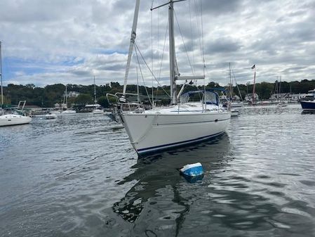 Bavaria 40 image