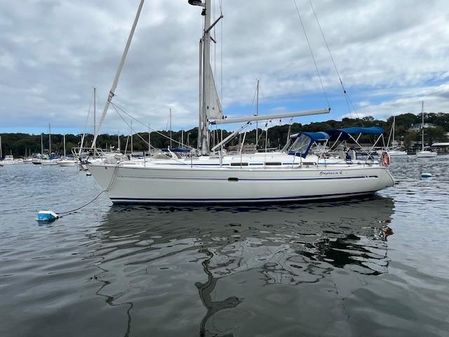 Bavaria 40 image