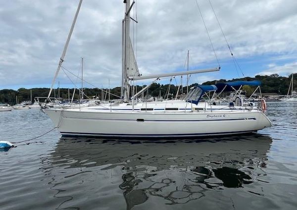 Bavaria 40 image