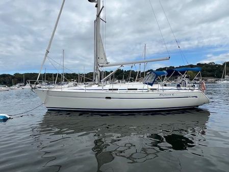 Bavaria 40 image