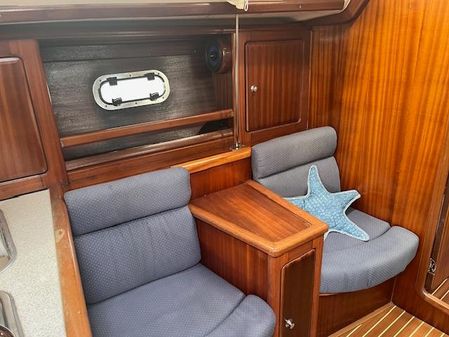 Bavaria 40 image