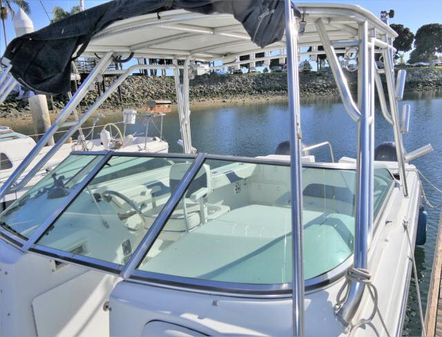 Glacier Bay Renegade 2240SX image