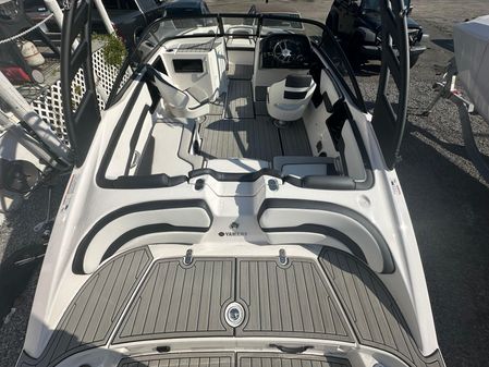 Yamaha-boats 195S image