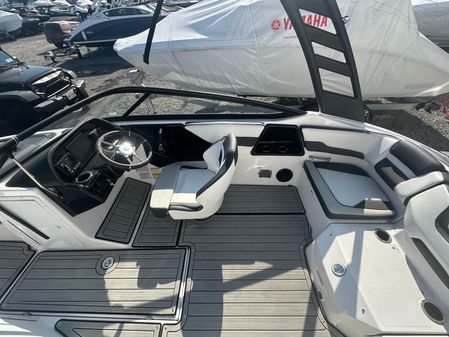 Yamaha-boats 195S image