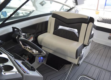 Monterey 298 Super Sport image