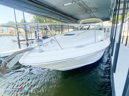 Sea Ray 340 Sundancer image