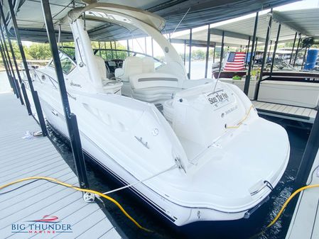 Sea Ray 340 Sundancer image