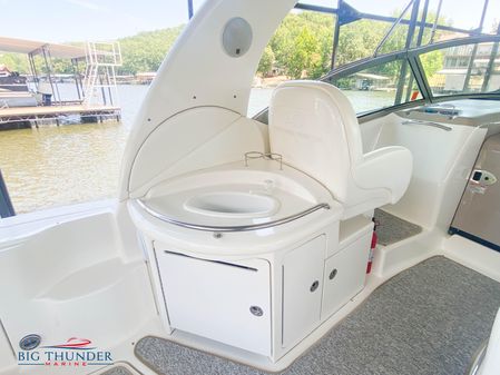 Sea Ray 340 Sundancer image