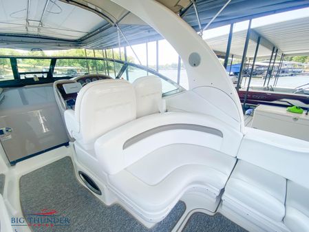 Sea Ray 340 Sundancer image