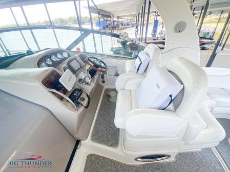 Sea Ray 340 Sundancer image