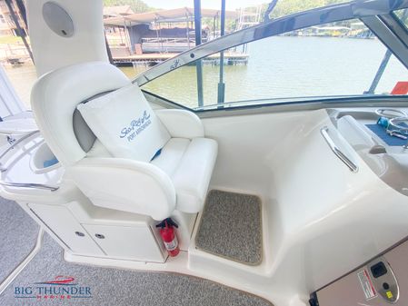 Sea Ray 340 Sundancer image