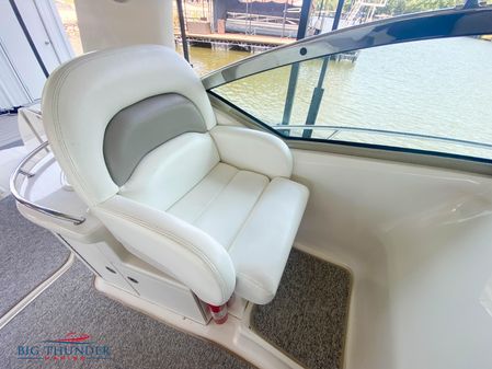 Sea Ray 340 Sundancer image