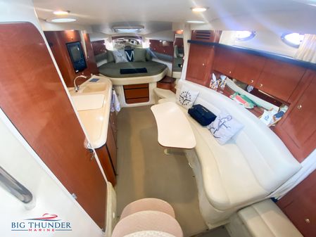 Sea Ray 340 Sundancer image