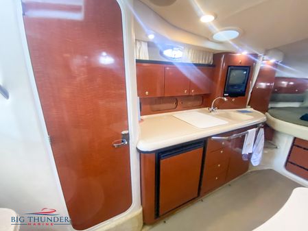 Sea Ray 340 Sundancer image