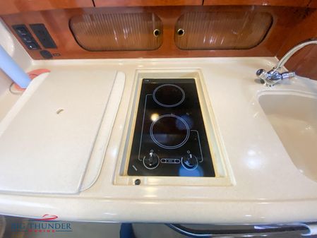 Sea Ray 340 Sundancer image