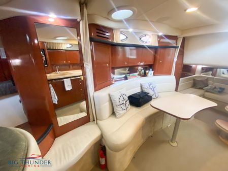 Sea Ray 340 Sundancer image