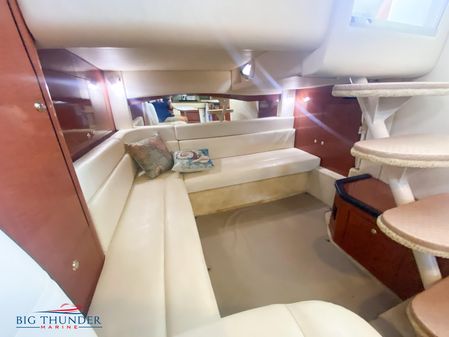 Sea Ray 340 Sundancer image