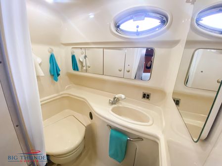 Sea Ray 340 Sundancer image