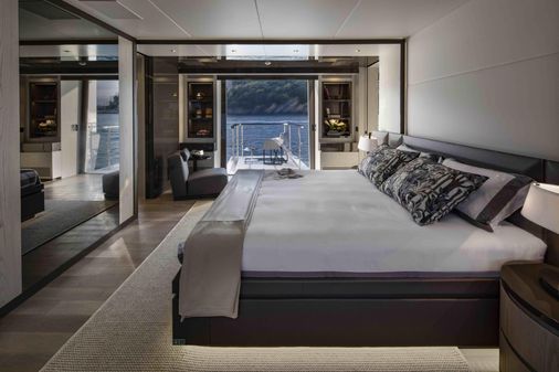 Mangusta 45 image