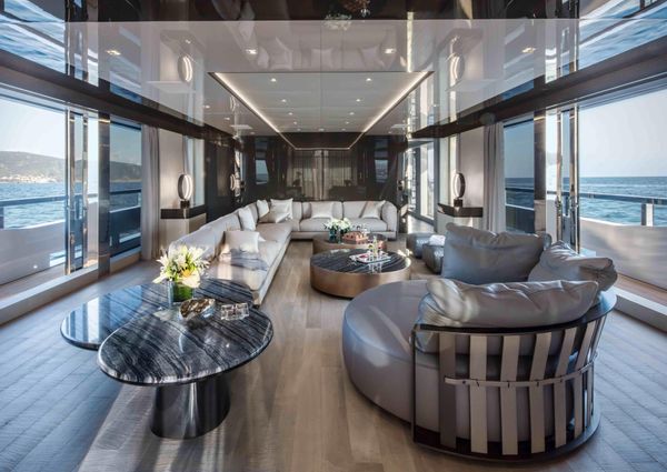 Mangusta 45 image