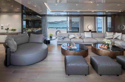 Mangusta 45 image