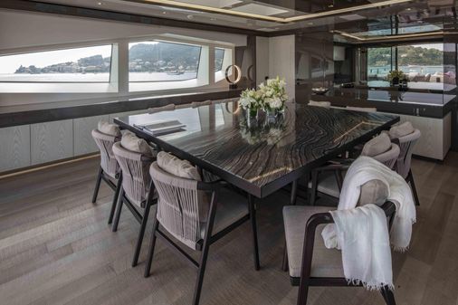 Mangusta 45 image