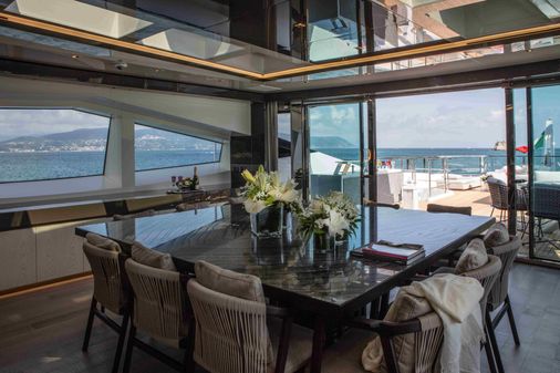 Mangusta 45 image