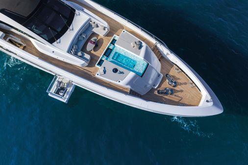 Mangusta 45 image