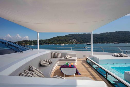 Mangusta 45 image