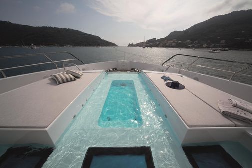 Mangusta 45 image