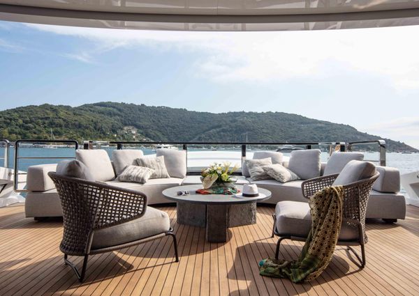 Mangusta 45 image