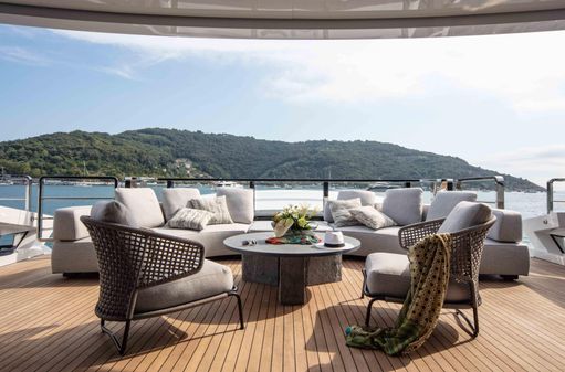 Mangusta 45 image